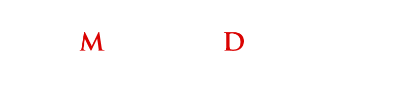 MikeDedes Visual Arts